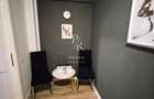 Apartament o camera, 44 mp, parcare, zona Mega Image, Floresti! - 1