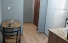 Inchiriez apartament cu 2 camere zona Traian - 4