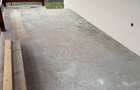 Casa noua P+M 150 mp Reghin - 5
