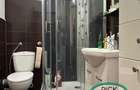 P 1237 - Apartament cu 1 camera in Targu Mure?, Tudor, Diamant,parcare - 7