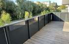 Inchiriez Apartament 2 camere Premium | Liberty Residential | Parcare subterana inclusa - 7