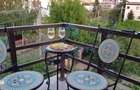 Inchiriere Apartament 2 camere in Baneasa, SEMIDECOMANDAT, CENTRALA PR - 6