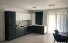 Inchiriere apartament 2 camere, cu loc de parcare, etajul 1 4, Luminia, cart. Europa, Cluj-Napoca - 1