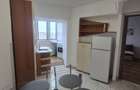 Inchiriez apartament 2 camere - 6