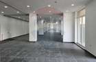 Închiriere Spațiu Comercial 400 mp Open Space Vitan Barzesti - 16