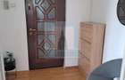 De inchitiat apartament 2 camere Alexandr Vlahuta - Brasov (Brasov)