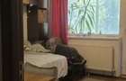 Tomis Nord, apartament 4 camere de vanzare, parter, gaze, mobilat - 7