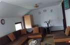 Vila 7 camere, 200 mp, zona Maneciu Pamanteni - 10