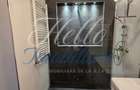 Apartament 3 camere, 60 mp | zona Vivo, BMW, Florești