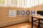 Apartament 2 camere | Centrala Termica | Bloc Anvelopat - 1