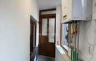 Apartament 2 decomandate Central str Traian - 6