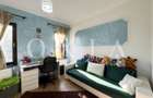 OX617 Proprietate Exclusivista, Pozitie Excelenta, Amenajari Moderne - 8