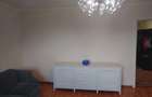Apartament 3 camere zona Spitalul Judetean - 16