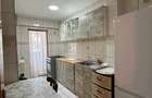 Apartament de inchiriat cu 2 camere decomandat George Enescu - 6