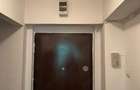 Apartament 2 camere Crangasi-Constructorilor sector 6 - 9