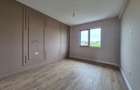 3 Camere NOU - Valea Lupului - Etaj1 + POD + Parcare /Finisaje Premium - 5