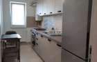 Garsoniera Titan High Class residence Cu Centrala Proprie - 6