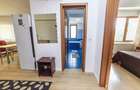 2 camere Vitan - Mihai Bravu | Parcare | 11 minute metrou - 14