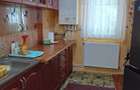 Apartament 3 camere zona centrala - 1