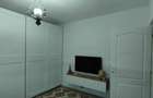 Apartament doua camere - 9