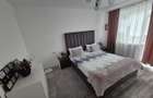 Apartament 3 camere Hipodrom - 64mp - Renovat Recent - Mobilat Utilat. - 3