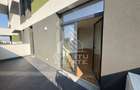 Apartament cu 2 camere de vanzare,Ateneo, Calea Torontalului,Timisoara - 1