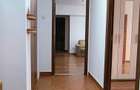 Apartament 3 camere- Calea Mosilor - 12