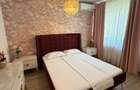 Apartament Superb cu 2 camere in Statiunea Mamaia - 10