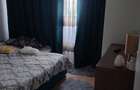 Vând apartament 3 camere decomandat 1 Mai!!