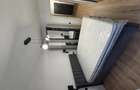Inchiriez apartament 2 camere - 2