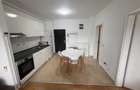 Apartament 2 camere de inchiriat, Nerva Traian, sector 3