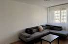 Proprietar inchiriez ap. 3 camere zona Diham/Basarabia