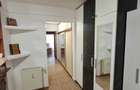 Apartament 3 camere, Nicolina, str.Lacului - 2
