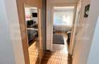 Apartament de 3 camere, 77.77 mp, zona Stefan cel Mare