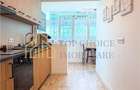 Pentru Investitie - 2 Camere Barbu Vacarescu | Complet Renovat - Inchi - 4