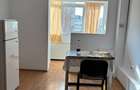 Inchiriere apartament 2 camere - 3