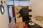 Se ofera apartament spre inchiriere - 2