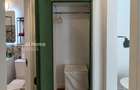 FIRST RENT | Apartament 2 camere | Domenii | Modern & Smart - 15