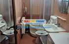 Inchiriere apartament 2 camere confort 2 Targoviste Micro 6
