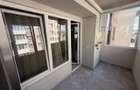 Apartament 2 camere bloc nou (2022) - Rasarit de Soare / Copou - 4