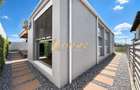 Proprietate exclusivista pe un singur nivel | design premium | Suceava | ID:1944 - 4
