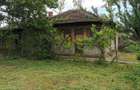 CASA DE VANZARE in centrul comunei Cuza Voda TEREN 2.077 MP - 2