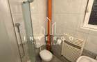 Apartament, 2 camere, de inchiriat, in Grigorescu - 2