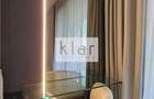 Apartament PREMIUM 2 camere 57mp, Gheorgheni, Iulius Mall - 5