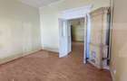 Spatiu comercial 83 mp, central