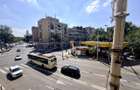 Apartament 2 camere de Inchiriat zona Izvor Cismigiu Facultati - 11