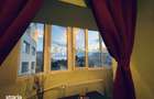 3 Camere de inchiriat | Iancului | Metrou | Pet-friendly| Mobilat - 12