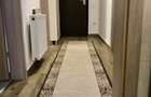 Apartament 3 camere cu gradina de 37 mp in Ghimbav