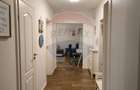 Apartament cu 2 camere superb de inchiriat pe Bulevardul Unirii - 6