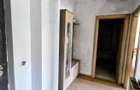 Oportunitate ! Apartament 1 camera, decomandat, balcon, Zona Lukoil Marasti !
